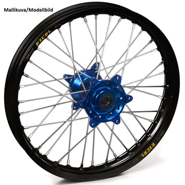 YAMAHA YZ 450 [2009-2025] - Haan hjul för YZF450