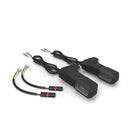 BMW R 12 G/S [2025-2026] - BMW Blinker ADV Pro Hinten 3in1 (paar)