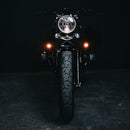 BMW R nineT 1200 Scrambler [2016-2023] - Blinker Type One (paar)