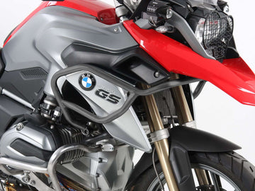 BMW R 1200 GS LC [2013-2016] - Tankskyddsfält