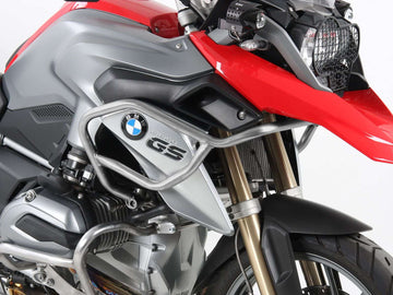 BMW R 1200 GS LC [2013-2016] - Tankskyddsfält