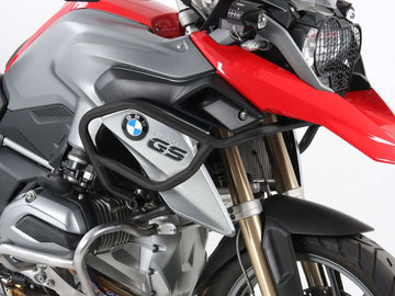 BMW R 1200 GS LC [2013-2016] - Tankskyddsfält