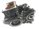 Triumph Tiger 885i T709  [1999] - Motorgehäuse Leergehäuse-2