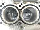 Honda VFR 800 FI RC46 [2000] - Motorhuset tomt bostad-5