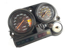 Ducatipah - Cagiva Alazzurra - Cockpit Instruments Fitting-1