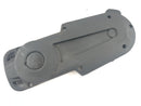 Moto Guzzi Norge 1200 LP [2006] - Motor Lid Belt Cover-2