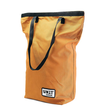 BMW R nineT 1200 Scrambler [2016-2023] - Wasserdichte Innentasche