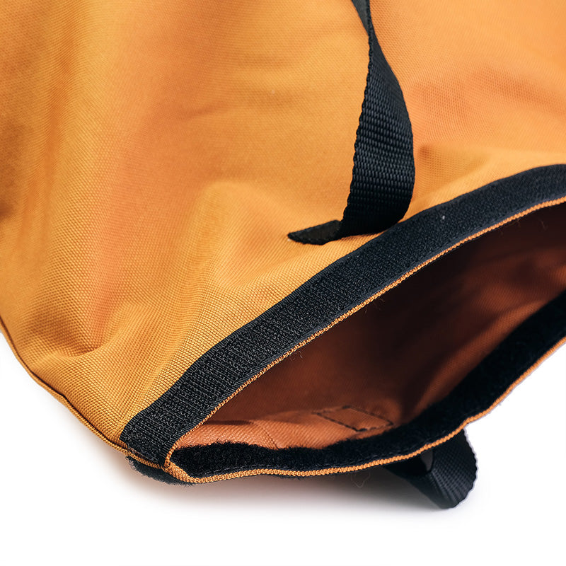 BMW R 1200 GS LC [2013-2018] - Wasserdichte Innentasche