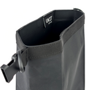 BMW R 1300 GS [2024–2026] - Khali Drypack 7,5L Tasche