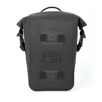 BMW R 1250 GS Adventure [2019-2023] - Khali Drypack 7,5L Tasche