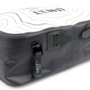 BMW R 1200 GS LC [2013-2018] - Khali wasserdichtes Packwürfel-Set S + M + L