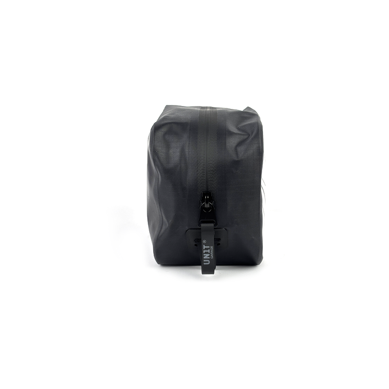BMW R 1250 GS LC Rad [2019-2023] - Khali wasserdichtes Packwürfel-Set S + M + L