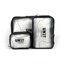 BMW R 1300 GS [2024–2026] - Khali Packing Cube Tasche – S