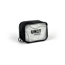BMW R 1250 GS Adventure [2019-2023] - Khali Packing Cube Taschen – S + M + L
