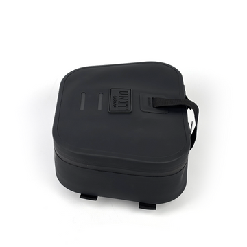 BMW R 1300 GS [2024–2026] - Khali Tailpack Tasche