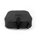 BMW R 1200 GS ADV LC [2014-2018] - Khali Tailpack – wasserdichte 4-l-Hecktasche
