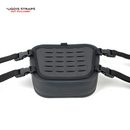 BMW R 1300 GS [2024–2026] - Khali Tailpack Tasche