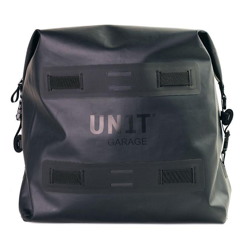 BMW R 12 [2024-2026] - Khali Universal TPU Tasche
