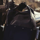 BMW R 1200 GS ADV LC [2014-2018] - Khali Universal TPU Tasche
