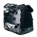BMW F 900 GS [2023-] - Eine universelle Segeltuchtasche