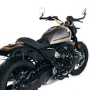 BMW R 12 [2024-2026] - Khali Seitentasche in TPU + Fahrgestell rechts