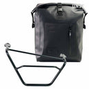 BMW R 1200 GS LC Rad [2013-2019] - Khali TPU Seitentasche + GS LC Rechter Rahmen