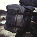 BMW F 900 GS [2023-] - Khali 17L Tankrucksack und Mehrzweckrucksack aus TPU