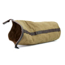BMW R 120 G/S R [2004-2012] - Canvas-Rolltasche 10–16L