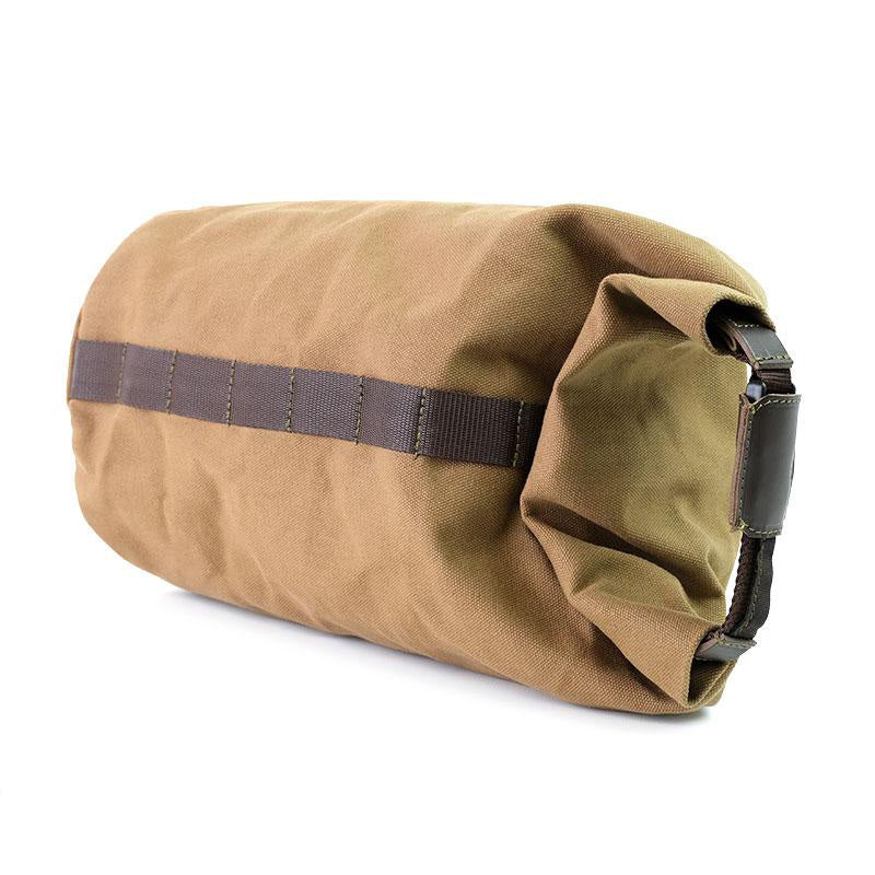 BMW R 1200 GS ADV [2004-2012] - Canvas-Rolltasche 10–16L
