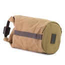 BMW R nineT 1200 Pure [2017-2023] - Roll Canvas