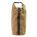BMW R 1200 GS ADV [2004-2012] - Canvas-Rolltasche 10–16L