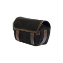 BMW R 1200 GS ADV LC [2014-2018] - Sahara Canvas Lenkertasche