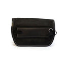 BMW R 1200 GS ADV LC [2014-2018] - Lenkertasche Sahara Split Leder
