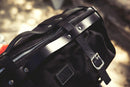 BMW R nineT 1200 Racer [2017-2020] - Kalahari Duffle Bag 25L Canvas