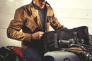 BMW R 12 nineT [2024-2026] - Kalahari Duffle Bag 25L Canvas