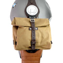 BMW R 1200 GS LC [2013-2018] - Gobi canvasväska
