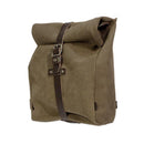 BMW F 450 GS [2026-] - Gobi Crust Ledertasche