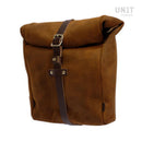 BMW R 1200 GS ADV LC [2014-2018] - Gobi Crust Ledertasche