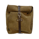 BMW R 12 [2024-2026] - Gobi Crust Ledertasche
