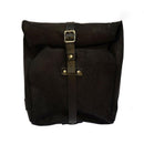 BMW R 1300 GS [2024–2026] - Gobi Crust Ledertasche