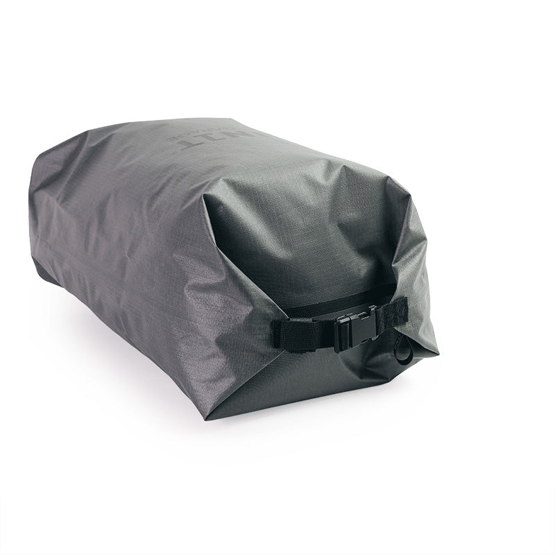 BMW R 1150 R [2000-2006] - Khali leichte Mehrzweck-18-Liter-Tasche