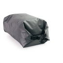 BMW R 1200 GS ADV [2004-2012] - Khali Light Mehrzwecktasche 18L