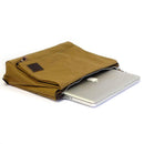 BMW R 1200 GS ADV LC [2014-2018] - Fezzan Canvas Messenger Bag