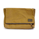 BMW R 1250 GS Adventure [2019-2023] - Fezzan Canvas Messenger Bag
