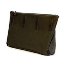 BMW F 900 GS [2023-] - Fezzan Canvas Messenger Bag