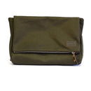 BMW F 900 GS [2023-] - Fezzan Canvas Messenger Bag