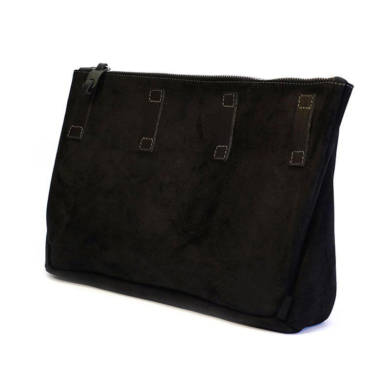 BMW R 1250 GS Adventure [2019-2023] - Fezzan Messenger Bag Crust Leder