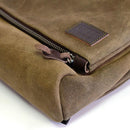 BMW R 1200 GS ADV LC [2014-2018] - Fezzan Messenger Bag Crust Leder
