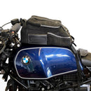 BMW R 1150 GS Adventure [2002-2006] - Tankrucksack aus Spaltleder