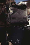 BMW R nineT 1200 Racer [2017-2020] - Khali Universal TPU Tasche